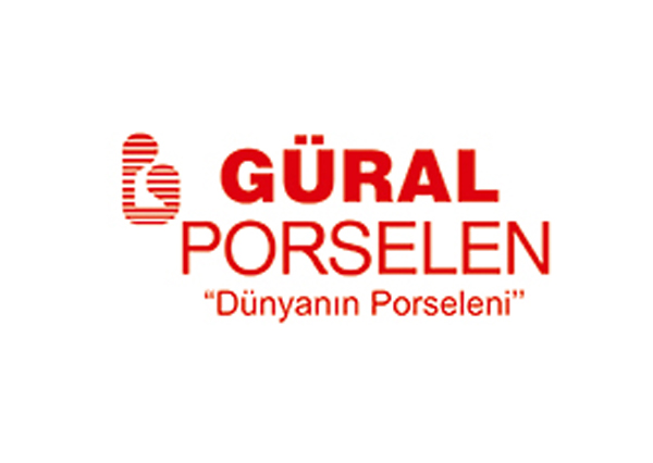 Güral Porselen Ürünlerimiz